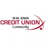 nw credit union1
